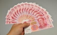 China wants African nations to switch from USD to yuan in debt repayments