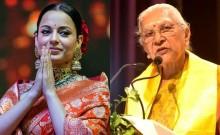 'Women Are Called Devi, Shakti...': Kangana Ranaut Supports UP Governor Anandiben Patel's 'Expert Mother First, Then IAS Officer' Remark