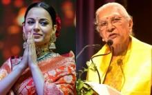 'Women Are Called Devi, Shakti...': Kangana Ranaut Supports UP Governor Anandiben Patel's 'Expert Mother First, Then IAS Officer' Remark