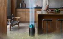 Dyson HushJet review