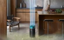 Dyson HushJet review