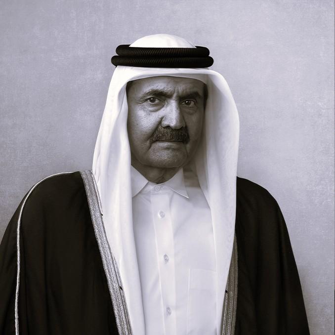 India declares one-day national mourning on demise of Qatar's former Amir