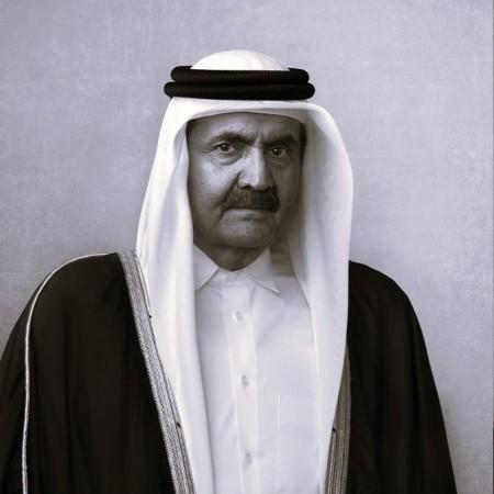 India declares one-day national mourning on demise of Qatar's former Amir