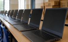 YSR Congress alleges Rs 112 crore scam in laptop procurement for govt schools