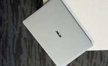 Asus Expertbook Ultra review