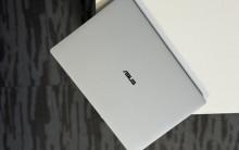 Asus Expertbook Ultra review