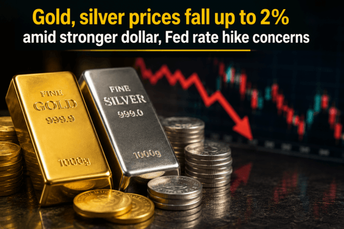 Gold Gold