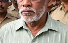 I'm not Gandhiji... I would kill again: Murder convict tells Kerala court after conviction