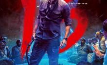 Tamil Nadu CM Vijay's Jana Nayagan To Release Uncut In UK On July 24, Distributor Shares Update