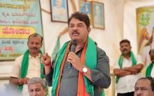 Govt has hijacked SIR process, cancel Permanent Resident Certificates: Karnataka BJP