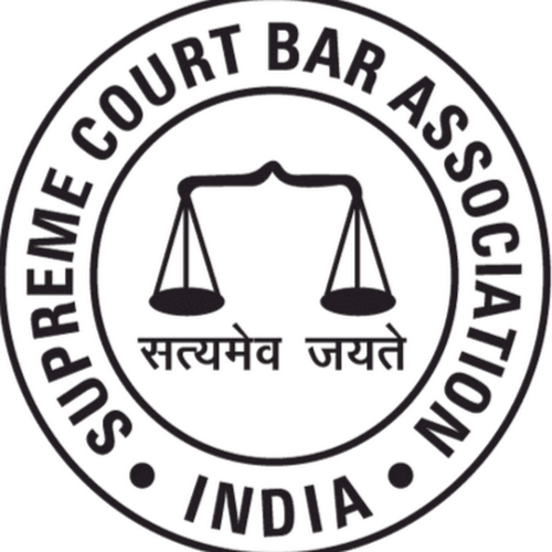 SCBA condemns brutal assault on advocate, demands fair probe