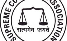 SCBA condemns brutal assault on advocate, demands fair probe
