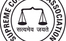 SCBA condemns brutal assault on advocate, demands fair probe