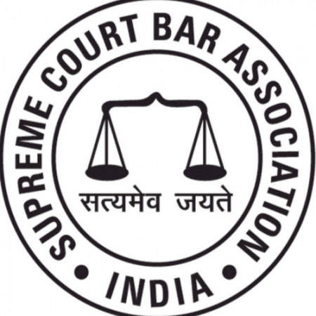 SCBA condemns brutal assault on advocate, demands fair probe