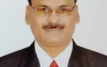 Karnataka Governor suspends KPSC chairman Sahukar amid daughters' job row