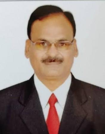 Karnataka Governor suspends KPSC chairman Sahukar amid daughters' job row Karnataka Governor suspends KPSC chairman Sahukar amid daughters' job row
