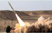 One Indian Killed, 8 Injured As Iranian Missiles Strike 2 UAE Tankers In Strait Of Hormuz