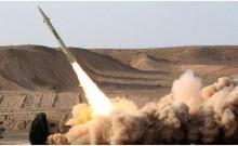 One Indian Killed, 8 Injured As Iranian Missiles Strike 2 UAE Tankers In Strait Of Hormuz