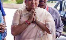 Internal friction in NCP deepens after Ajit Pawar's demise; ex-general secretary cites 'communication void'
