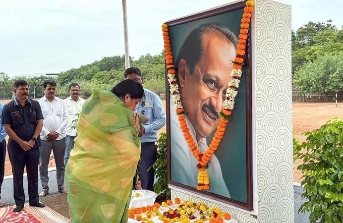 Internal friction in NCP deepens after Ajit Pawar's demise; ex-general secretary cites 'communication void' Internal friction in NCP deepens after Ajit Pawar's demise; ex-general secretary cites 'communication void'