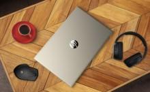 CCI fines HP India, 21 resellers Rs 142.37 crore in two cartelisation cases over GeM procurement