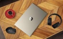 CCI fines HP India, 21 resellers Rs 142.37 crore in two cartelisation cases over GeM procurement