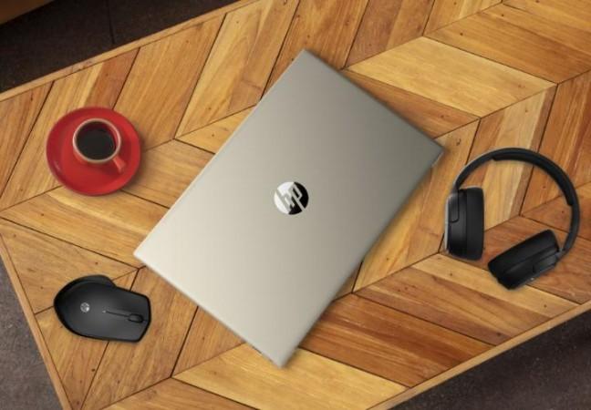 CCI fines HP India, 21 resellers Rs 142.37 crore in two cartelisation cases over GeM procurement CCI fines HP India, 21 resellers Rs 142.37 crore in two cartelisation cases over GeM procurement