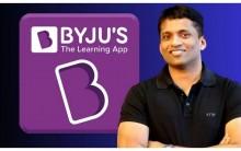 Singapore High Court Rejects Byju Raveendran's Plea to Overturn Six-Month Jail Sentence