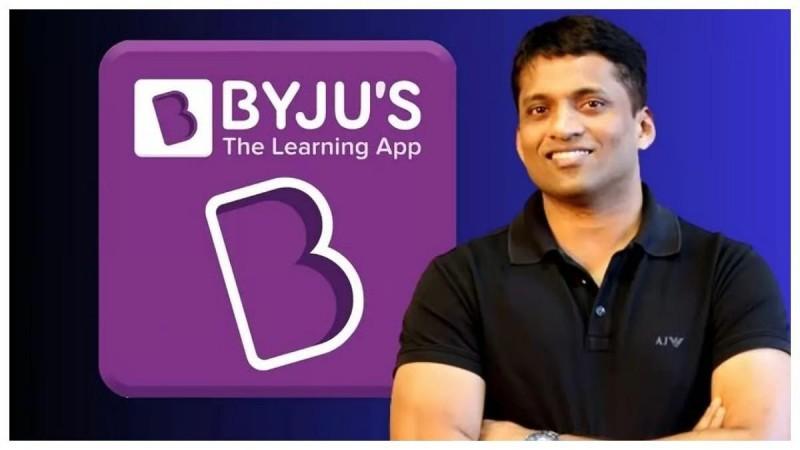 Singapore High Court Rejects Byju Raveendran's Plea to Overturn Six-Month Jail Sentence Singapore High Court Rejects Byju Raveendran's Plea to Overturn Six-Month Jail Sentence