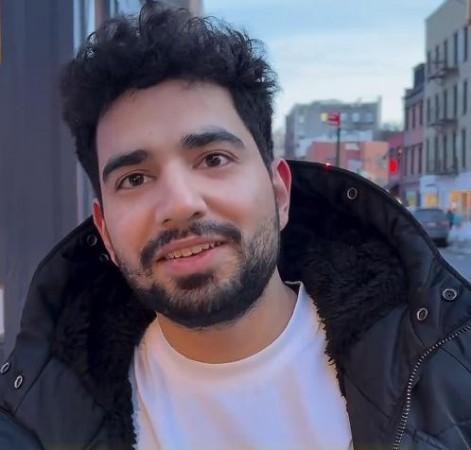 'Taken court for a ride': Supreme Court asks comedian Samay Raina to pay Rs 3 lakh; court warns it will add more zeros 'Taken court for a ride': Supreme Court asks comedian Samay Raina to pay Rs 3 lakh; court warns it will add more zeros