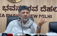 Karnataka allows hotels, restaurants to remain open till 3:30 a.m. during FIFA WC matches