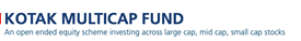 Kotak Multicap Fund