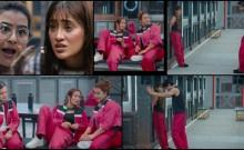 Lock Upp 2: Shilpa Shinde's 'I'm a Virgin' remark on Shivangi Joshi irks fans; they call it 'character assassinatio