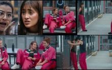 Lock Upp 2: Shilpa Shinde's 'I'm a Virgin' remark on Shivangi Joshi irks fans; they call it 'character assassinatio