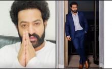 Jr NTR Not Entering Politics? Team Clarifies Rumours Ahead of July 18 Tirupati Event