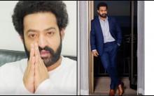 Jr NTR Not Entering Politics? Team Clarifies Rumours Ahead of July 18 Tirupati Event