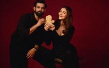 Tumbbad 2