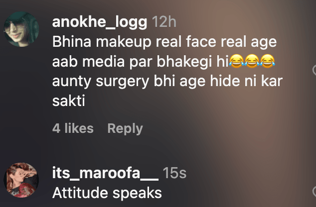 'Band Karo!': Mouni Roy Loses Cool As Paparazzi Keep Filming Her Inside Car In Mumbai; Anusha Dandekar Steps In To Calm Her Down