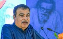 consumers can buy 100% petrol, Ethanol only small part of sons' business': Nitin Gadkari on E20 Row