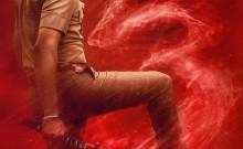 CM Vijay confirms his much-delayed film Jana Nayagan is releasing on July 23; check out the new poster