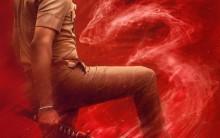 CM Vijay confirms his much-delayed film Jana Nayagan is releasing on July 23; check out the new poster