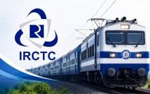 New IRCTC website goes live in Beta version with faster booking, cleaner interface