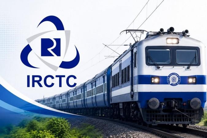 New IRCTC website goes live in Beta version with faster booking, cleaner interface