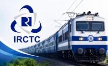 New IRCTC website goes live in Beta version with faster booking, cleaner interface
