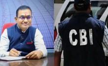 NEET UG 2026 Paper Leak: CBI Alleges Latur Coaching Owner Paid ₹5 Lakh To Procure Leaked Chemistry Questions From NTA Panel Member