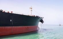 West Asia conflict escalates: India asks shipping firms to avoid deploying seafarers via Strait of Hormuz as US-Iran tensions deepen