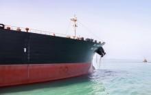 West Asia conflict escalates: India asks shipping firms to avoid deploying seafarers via Strait of Hormuz as US-Iran tensions deepen
