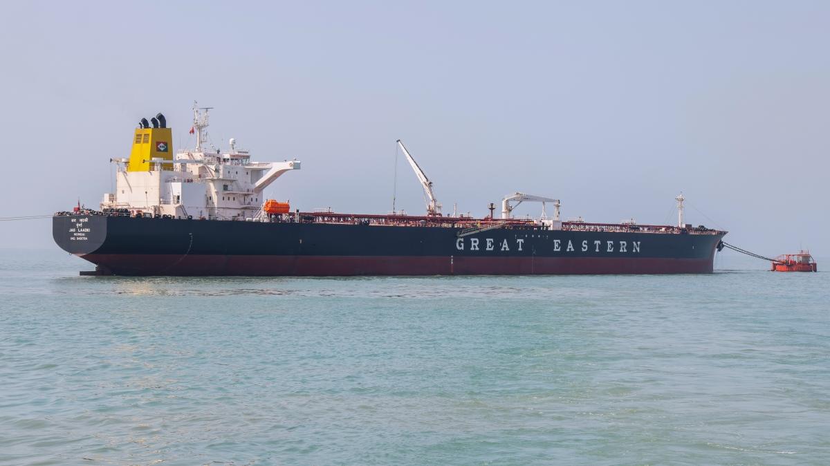 West Asia conflict escalates: India asks shipping firms to avoid deploying seafarers via Strait of Hormuz as US-Iran tensions deepen