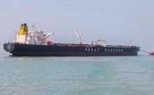 West Asia conflict escalates: India asks shipping firms to avoid deploying seafarers via Strait of Hormuz as US-Iran tensions deepen
