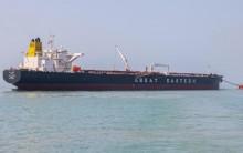 West Asia conflict escalates: India asks shipping firms to avoid deploying seafarers via Strait of Hormuz as US-Iran tensions deepen